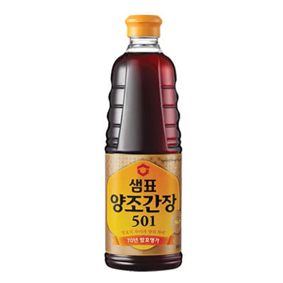 ����ɸ�� ��¤�ʥ�󥸥�˾�����860ml��