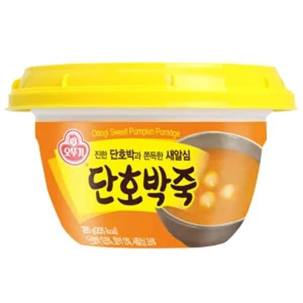 �ڥ��åȥ��ۥ��ܥ��㴡��285g��