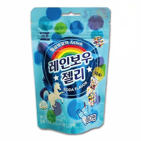 �ڥ�����ۥ쥤��ܡ�������̣�����ߡ�46g��