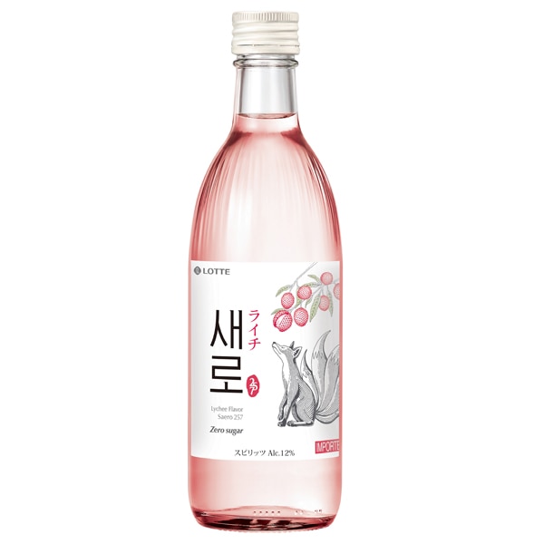 ��LOTTE�ۥ�����375ml/�饤����