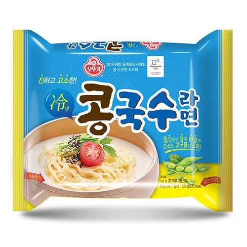 �ڥ��åȥ��ۥ��󥰥å��顼������/135g��