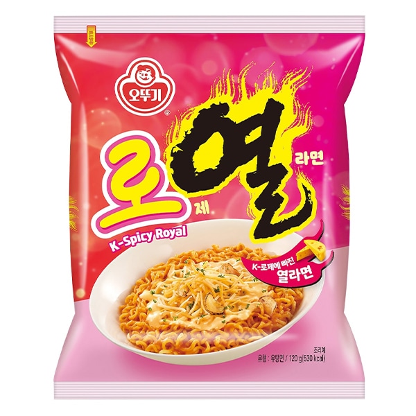 �ڥ��åȥ��ۥ���Ǯ�顼������/120g��