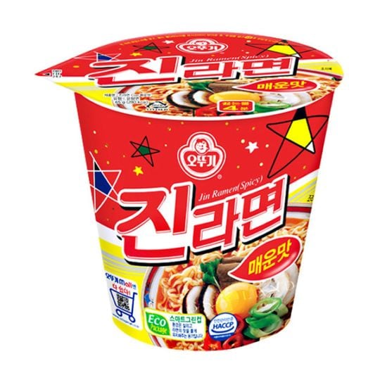 �ڥ��åȥ��ۥ���顼���/�ɸ����å׾���65g��