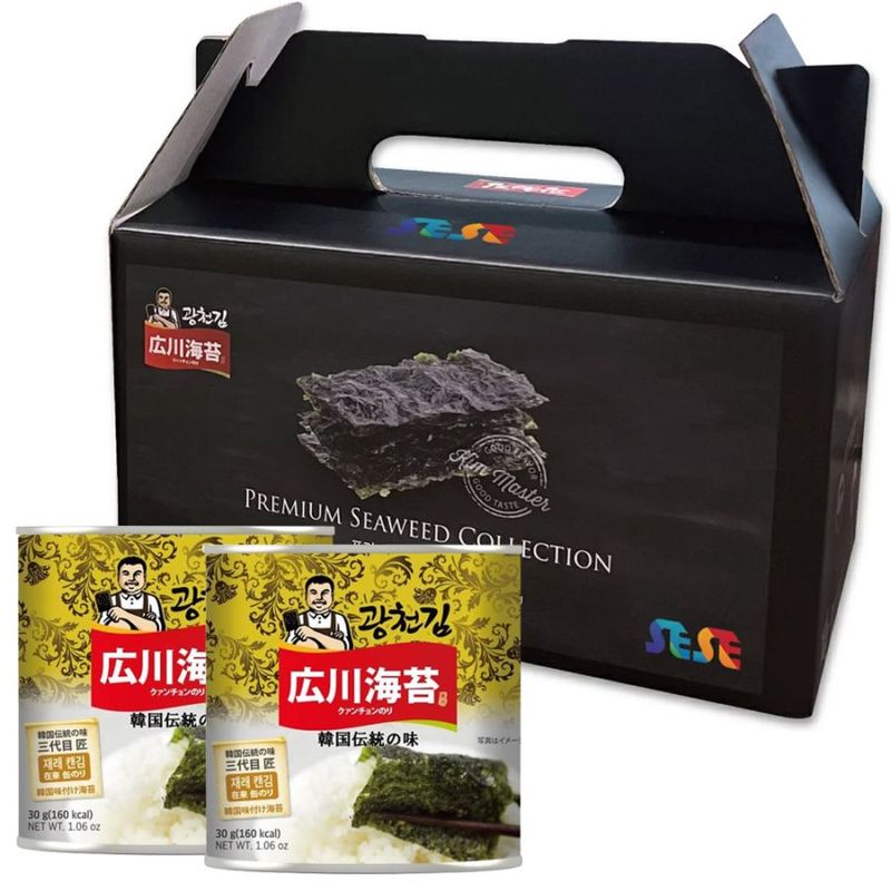 �ڹ���ۺ���̣�դ�����2��SET��30g*9��54��*2�̡�