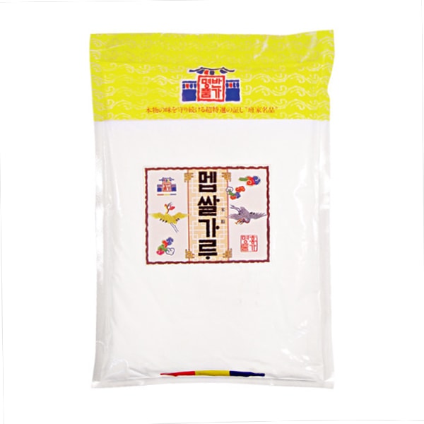 ���ɲȡ���ʴ��1kg��-��̣���֡�2026ǯ09��21��