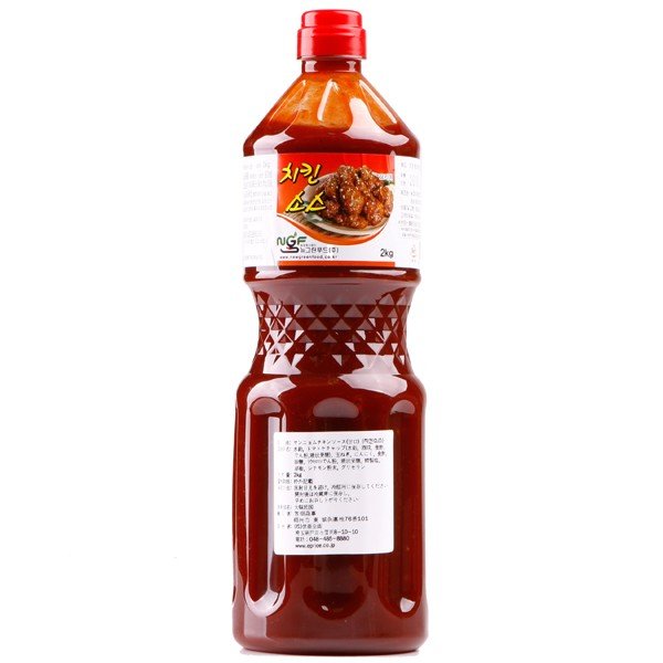 �ڥ˥塼���꡼��۷��Ȥ���������2kg���Ÿ���