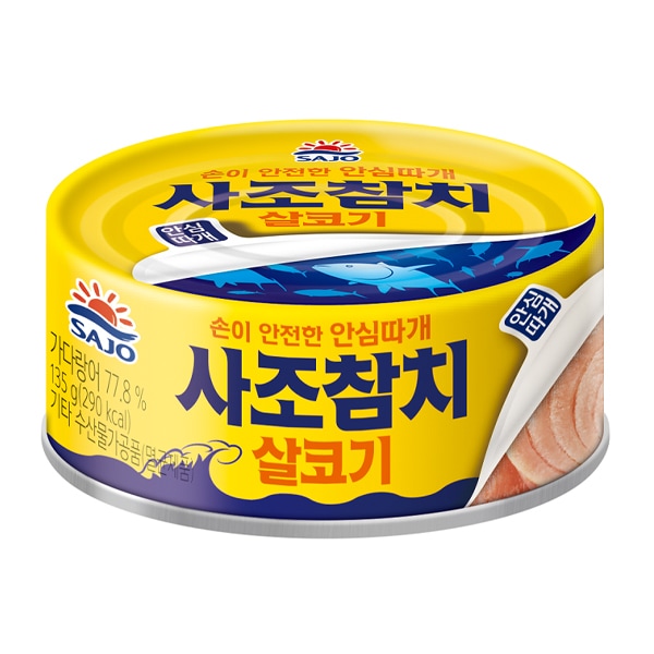 ��SAJO�ۥĥʴ̡�150g��