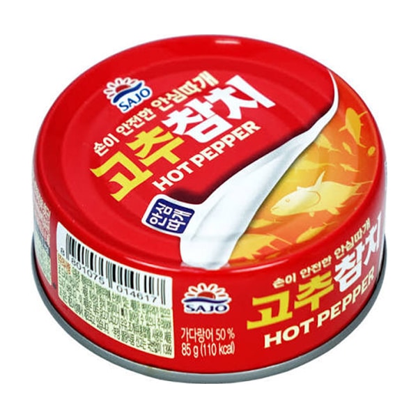 ��SAJO����ɻҥĥʴ̡�100g��