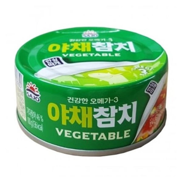 ��SAJO����ڥĥʴ̡�150g��