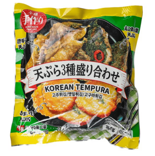 �ڥƥץ�ۼ���ŷ�פ�3�������碌��360g��