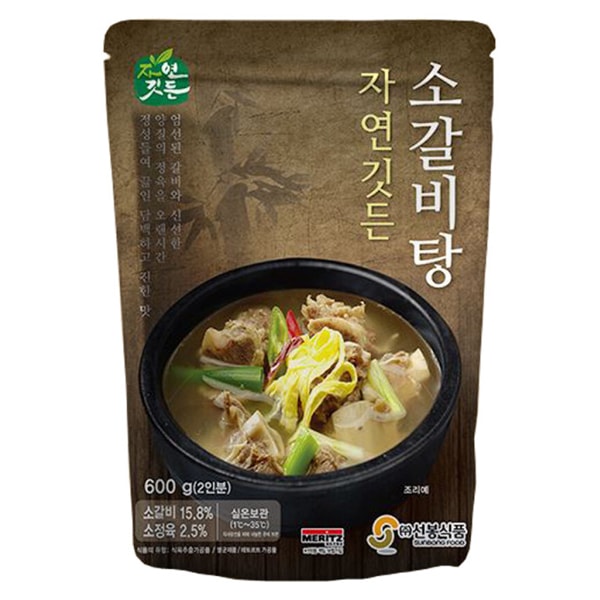 ���������ʡ۵�����ӥ���(600g)