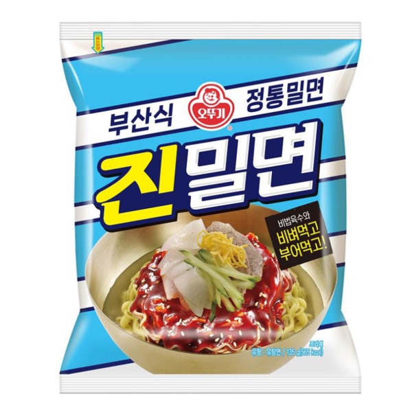�ڥ��åȥ��ۥ���ߥ��͡�135g��