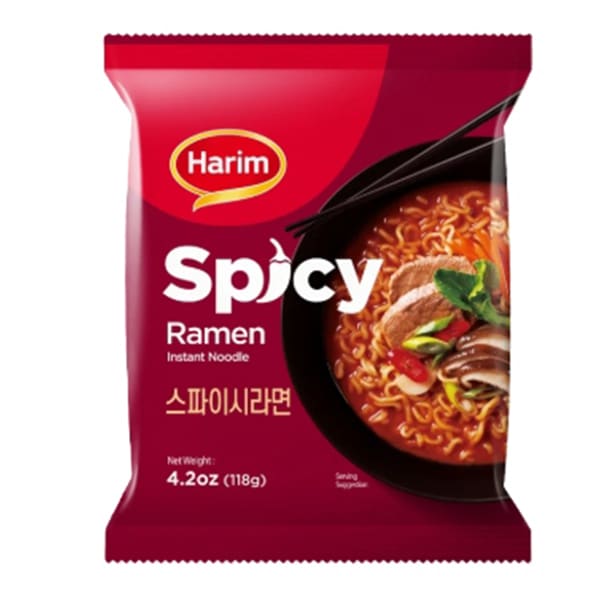 ��Harim�ۥ��ѥ������顼����118g��