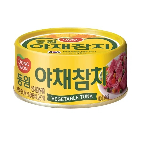��������ڥ�����(150g��-������ʴ̤ؤ��ߡ�
