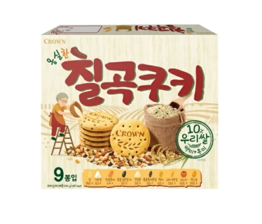 �ڥ��饦��ۥ��르�����å����ʼ���/216g��