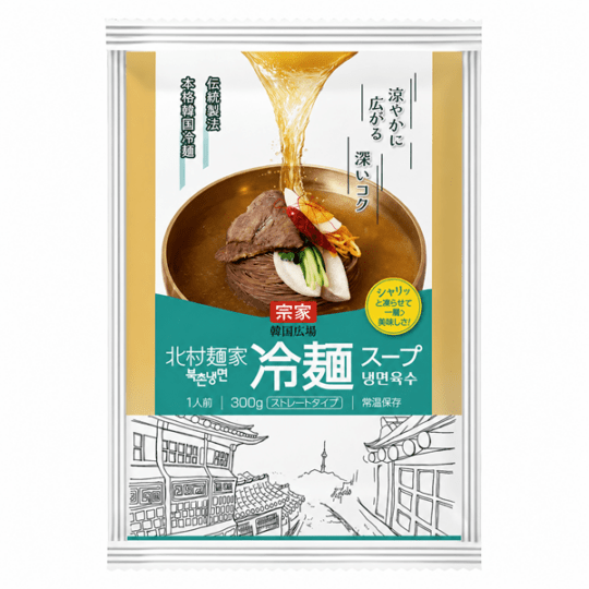 ����¼�Ͳȡ����ͥ����ס�300g��