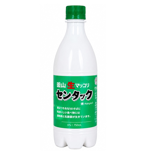���ԡ��ڳ��������ޥå����750ml��6�١�-��̣���¡�2026ǯ08��27��