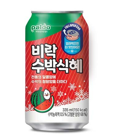 ��PALDO�ۥ��������å���335ml��