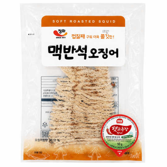 ��JEONGHWA�������Ф�����35g*�����奸����դ���