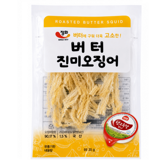 ��JEONGHWA�ۥХ�������������35g*�����奸����դ���