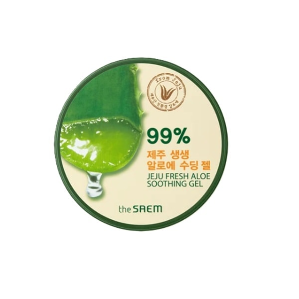 ��the SAEM�ۥ������������󥰥�����99���300ml��