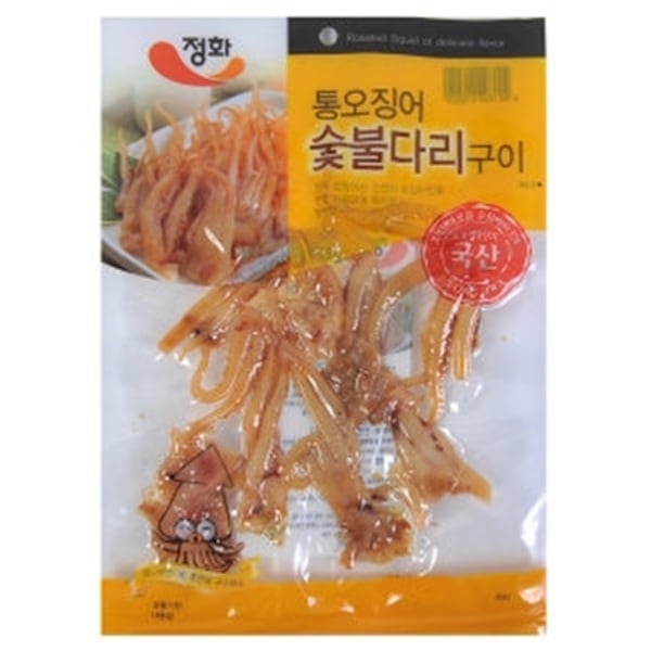 ��JEONGHWA��ú�оƤ��������ˤ���������45g��	