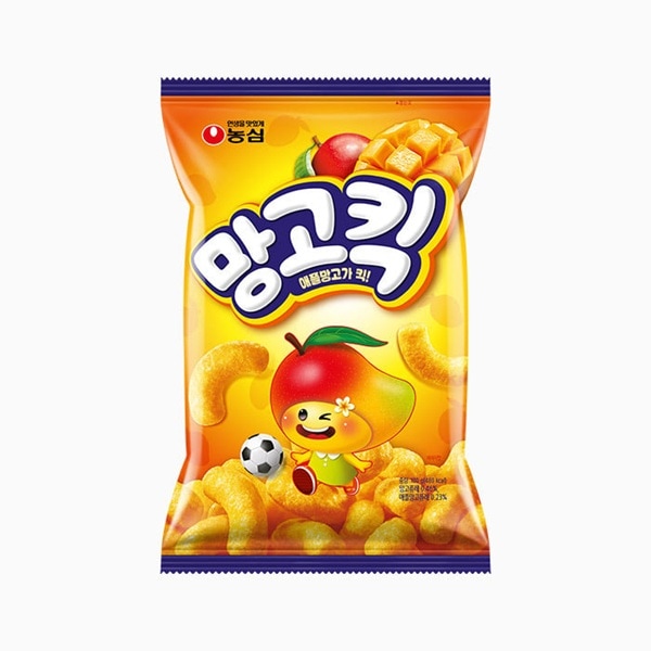 �������ۥޥ󥴡����å��� 60g��