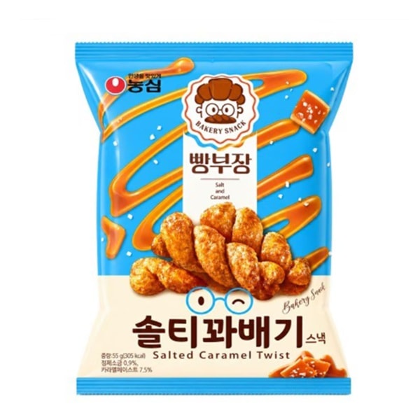 	�������ۥѥ���Ĺ������ƥ��������٥��� 55g��