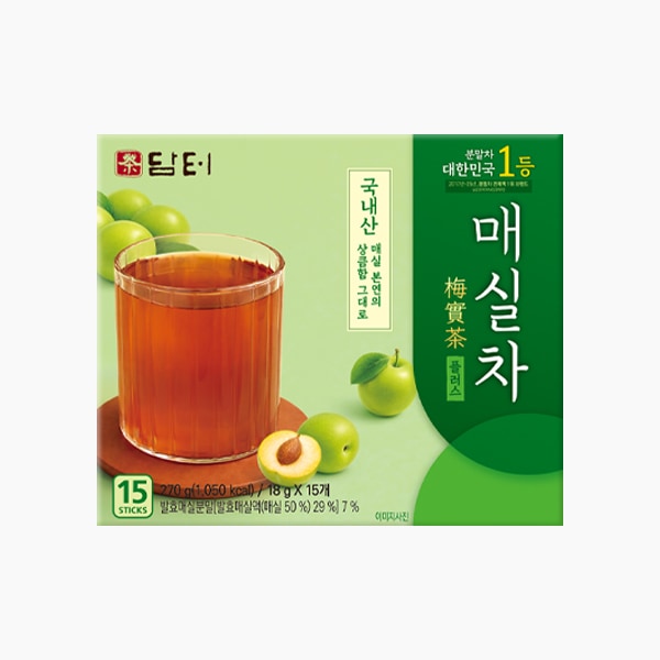 �ڥ���ȡۥ᥷����ץ饹��18g*15T��