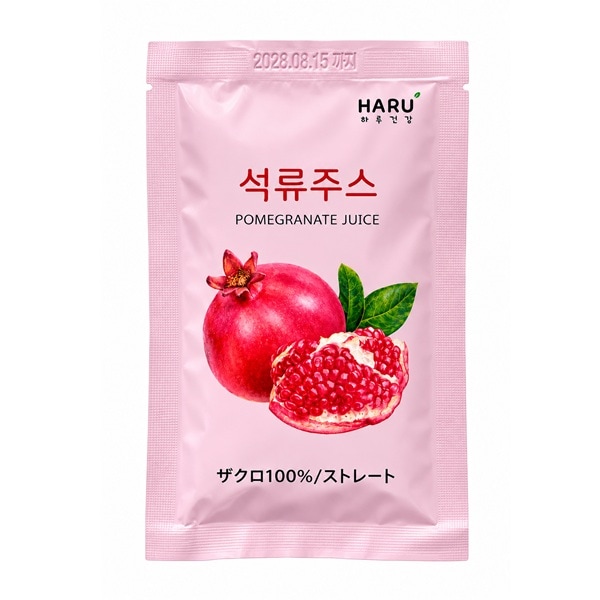 ��HARU�ۥ��������塼��(70ml)
