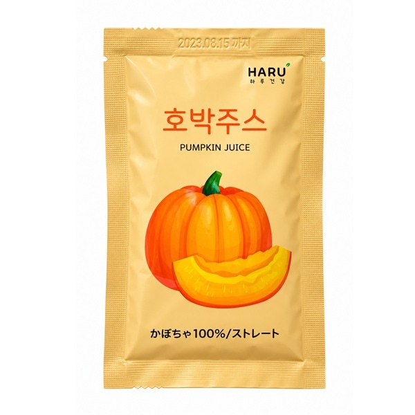 ��HARU�ۥ��ܥ��㥸�塽��(70ml)