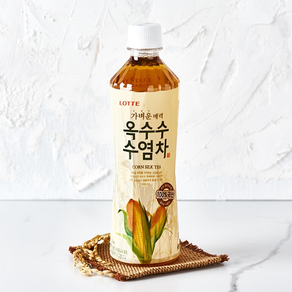 �ڥ��åơۥ�����Ҥ����500ml��-��̣����2026ǯ12��18��