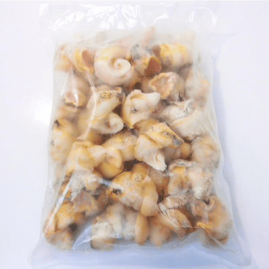 ����ܥ���Ĥֳ��७�ȡ�300g��
