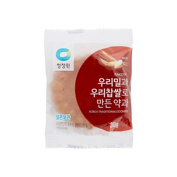 ��������ۥ�å���30g��