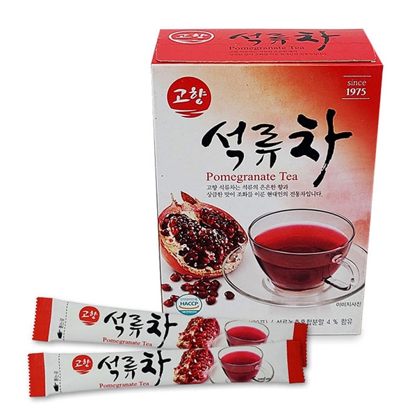�ڸζ��ۥ��������280g*14g*20���