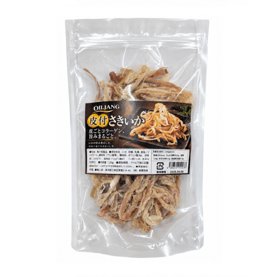 �ڸ���������դ���������130g��