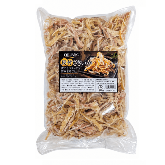 �ڸ���������դ���������1kg��