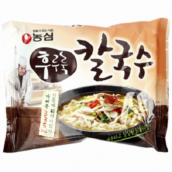�������ۥե�륫�륰�å���97���-��̣����2026ǯ11��27��