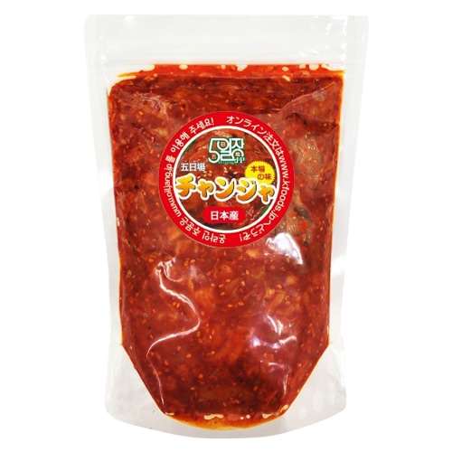 �ڸ���������ܻ�����󥸥��1kg��
