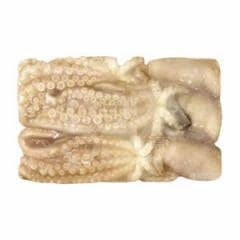 ���� ���� (900g)