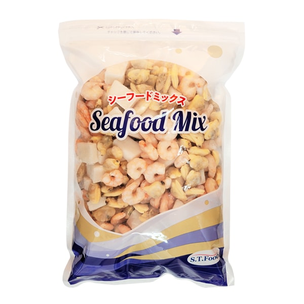 ���� �����ߥå����ʣ�kg/������800g)