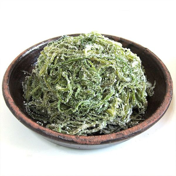 �ڴڹ���绺�۱�¢�狼��� (��1kg)