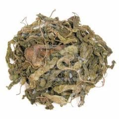 ʥ  (100g)