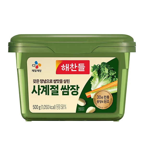 �ڤإ����ɥ�ۥ��ॸ����500g��