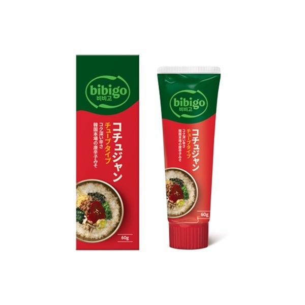 ��CJ�ۥӥӥ��� ��������奸��� (���塼�֥�����)