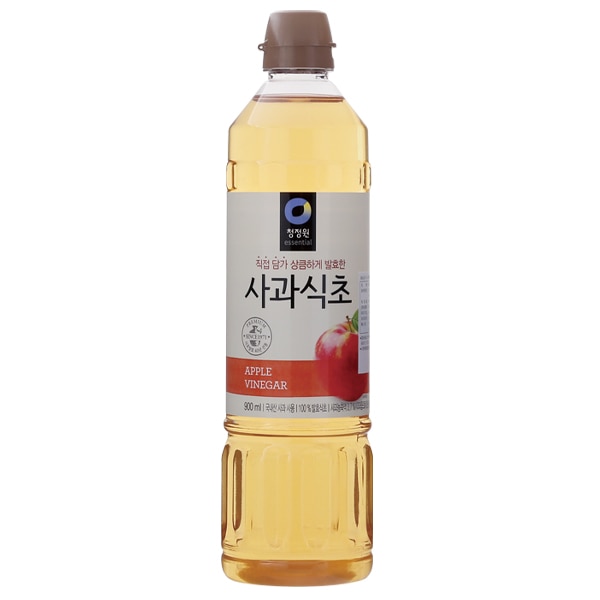 ��������ۥ�󥴿ݡ�900ml��