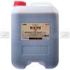 【モンゴル】ジン醤油（13L）|調味料|調味料類