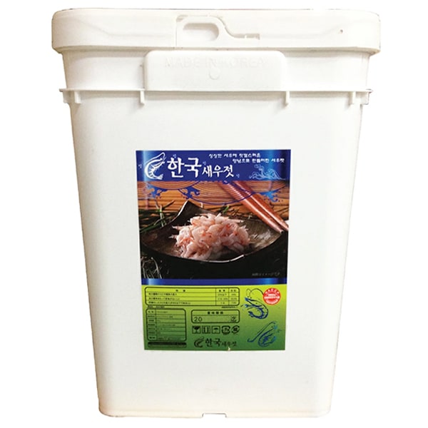 �ڴڹ񻺡� ���߱��ɡ�20kg��