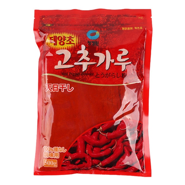 ���������������ʴ��ɻҡ�Ĵ̣�ѡ�500g��