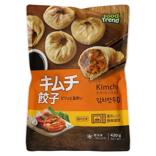��M&N�ۥ�����ҡ�420g����15�ġ�